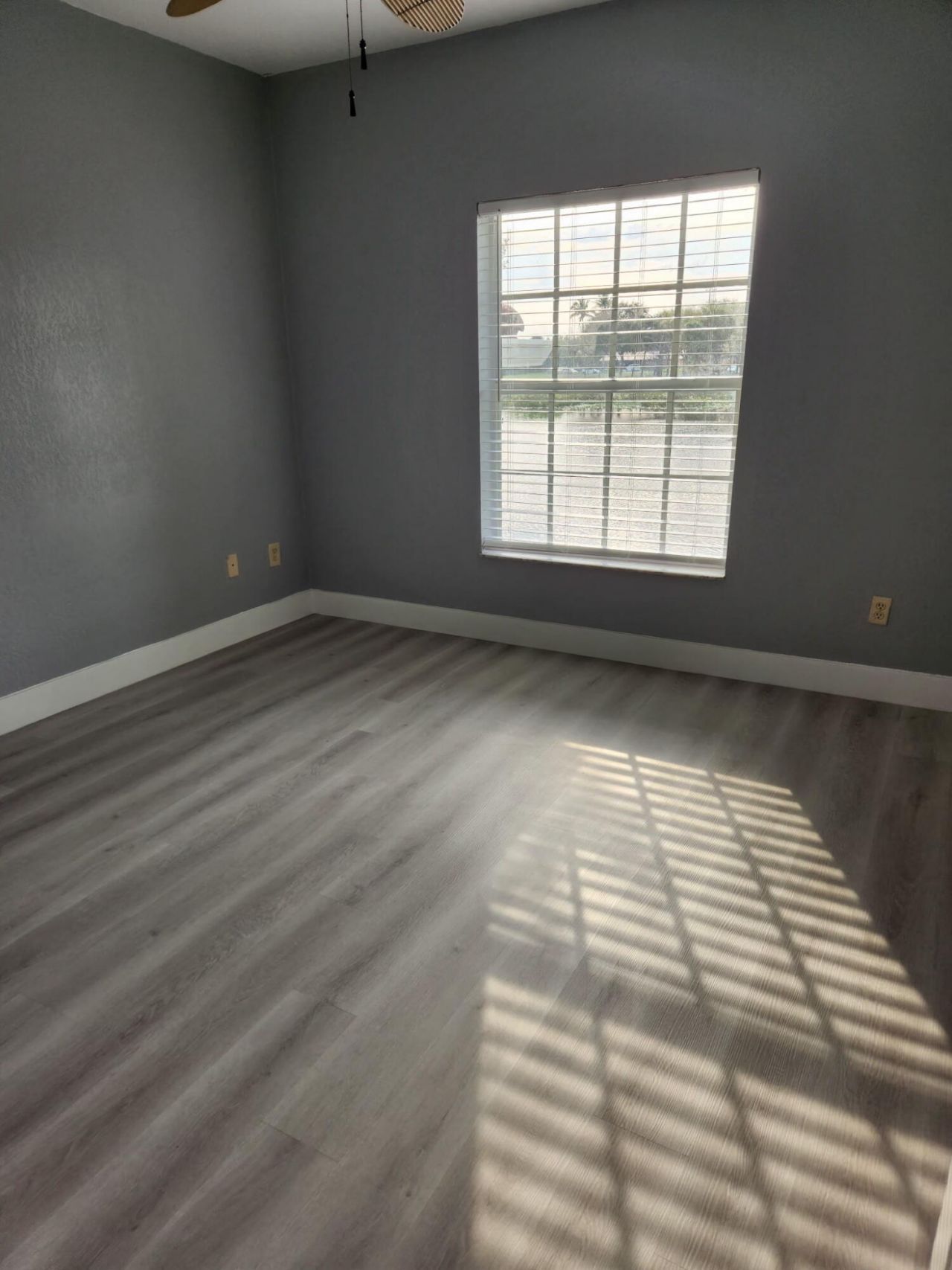 5064 Lantana Road, Unit 6203, Lake Worth, FL 33463 Photo