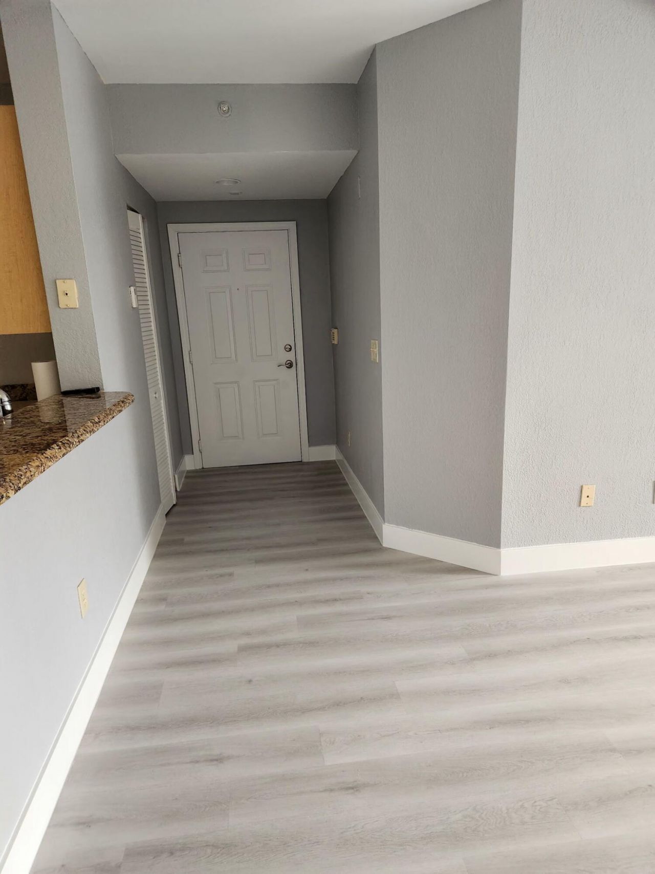 5064 Lantana Road, Unit 6203, Lake Worth, FL 33463 Photo