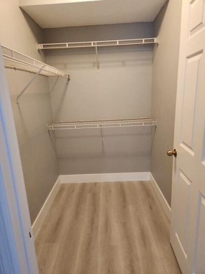 5064 Lantana Road, Unit 6203, Lake Worth, FL 33463 Photo