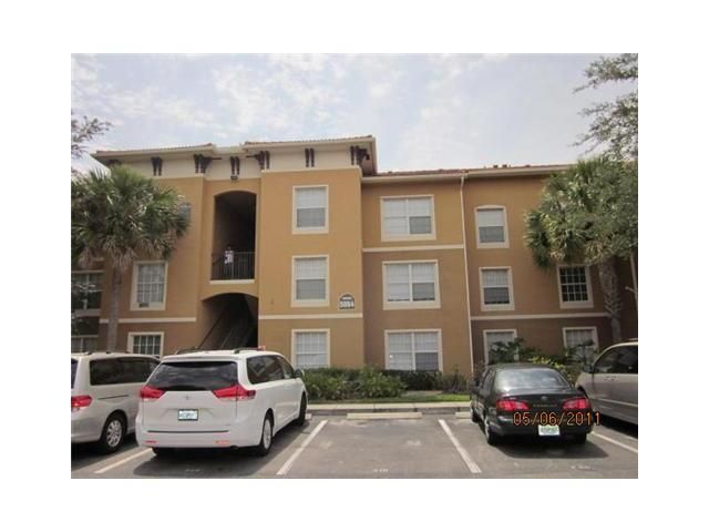 5064 Lantana Road, Unit 6203, Lake Worth, FL 33463 Photo