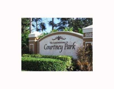 5064 Lantana Road, Unit 6203, Lake Worth, FL 33463 Photo