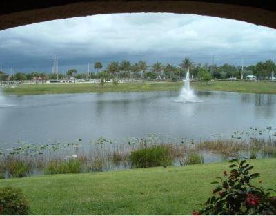 5064 Lantana Road, Unit 6203, Lake Worth, FL 33463 Photo