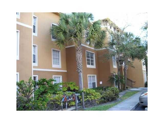 5064 Lantana Road, Unit 6203, Lake Worth, FL 33463 Photo