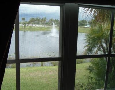 5064 Lantana Road, Unit 6203, Lake Worth, FL 33463 Photo