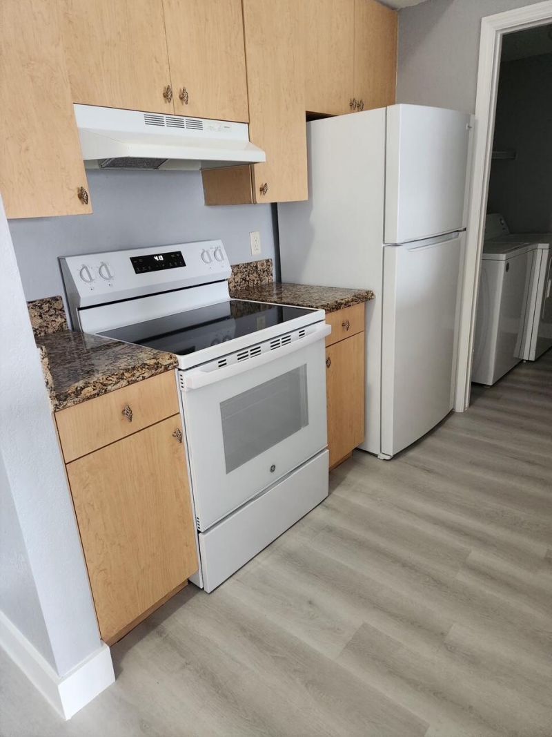 5064 Lantana Road, Unit 6203, Lake Worth, FL 33463 Photo