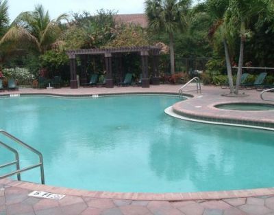 5064 Lantana Road, Unit 6203, Lake Worth, FL 33463 Photo