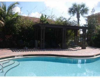 5064 Lantana Road, Unit 6203, Lake Worth, FL 33463 Photo