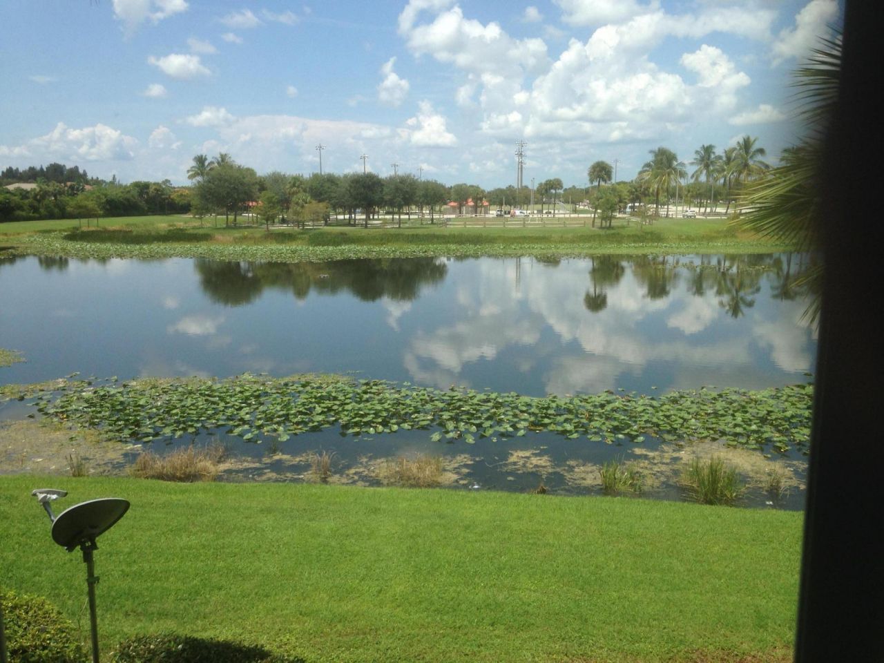 5064 Lantana Road, Unit 6203, Lake Worth, FL 33463 Photo