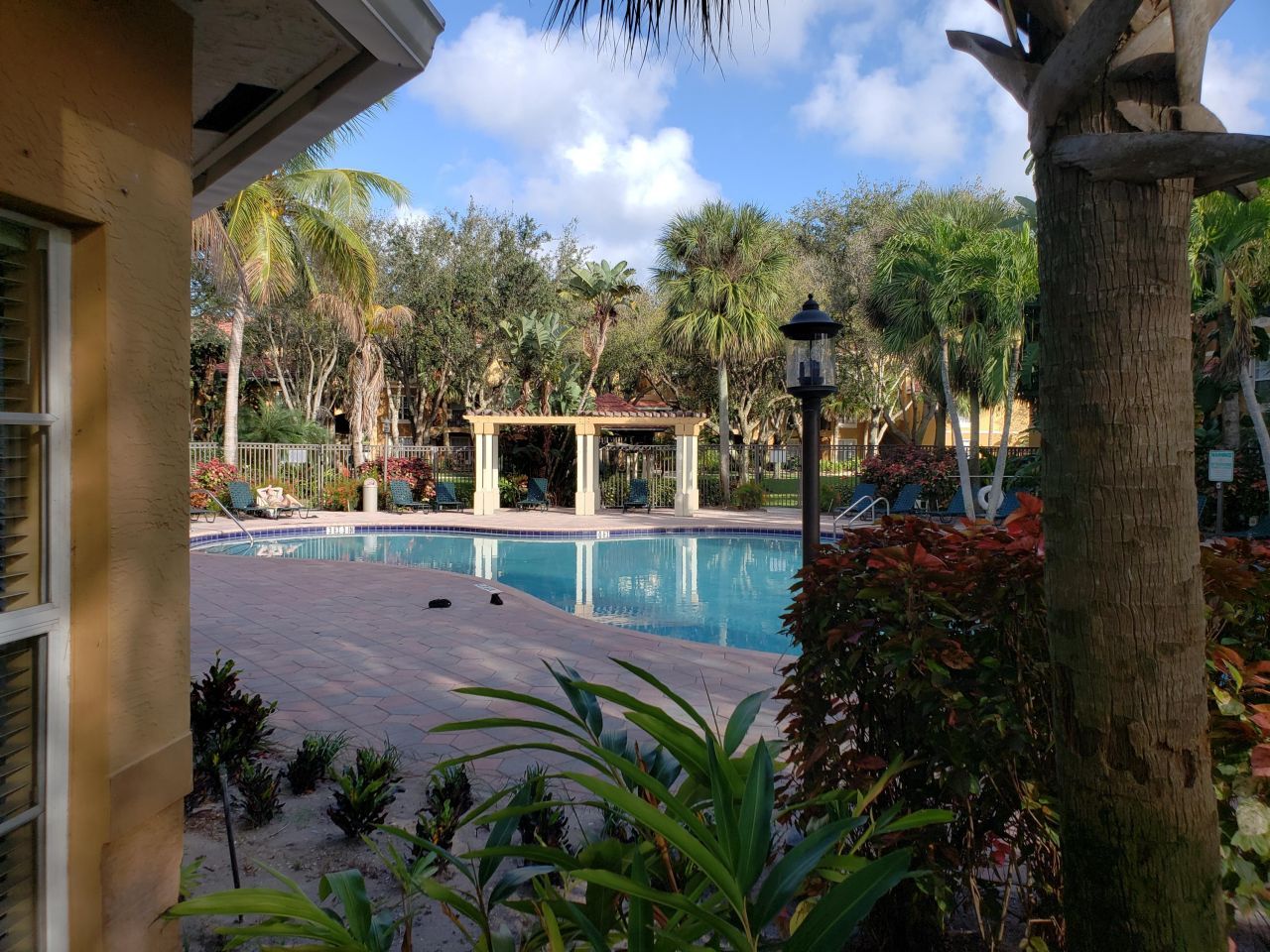 5064 Lantana Road, Unit 6203, Lake Worth, FL 33463 Photo