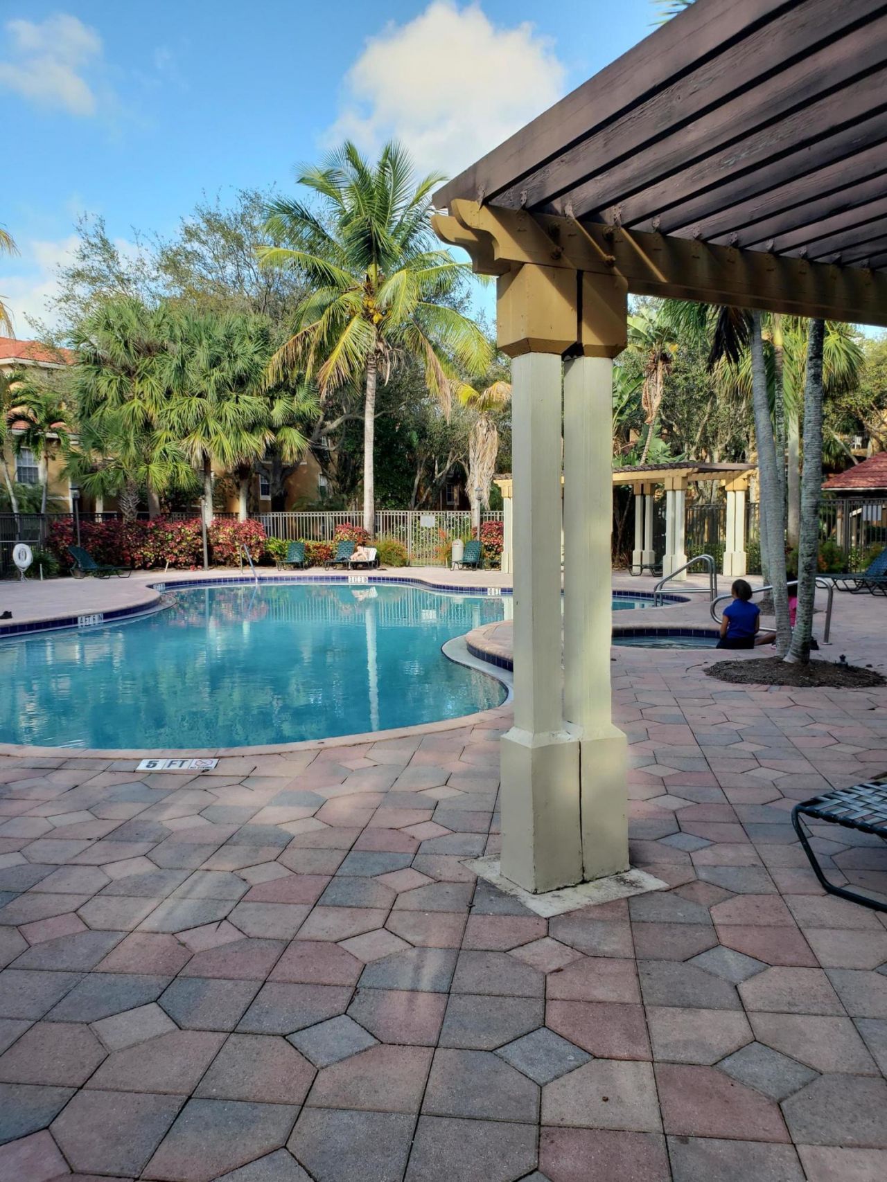 5064 Lantana Road, Unit 6203, Lake Worth, FL 33463 Photo