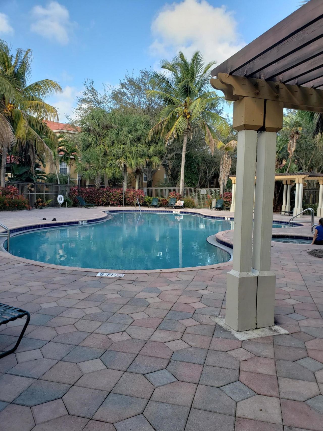 5064 Lantana Road, Unit 6203, Lake Worth, FL 33463 Photo