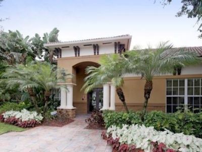 5064 Lantana Road, Unit 6203, Lake Worth, FL 33463 Photo