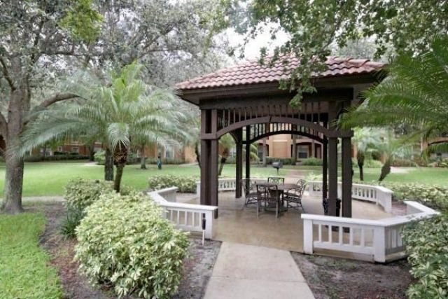 5064 Lantana Road, Unit 6203, Lake Worth, FL 33463 Photo