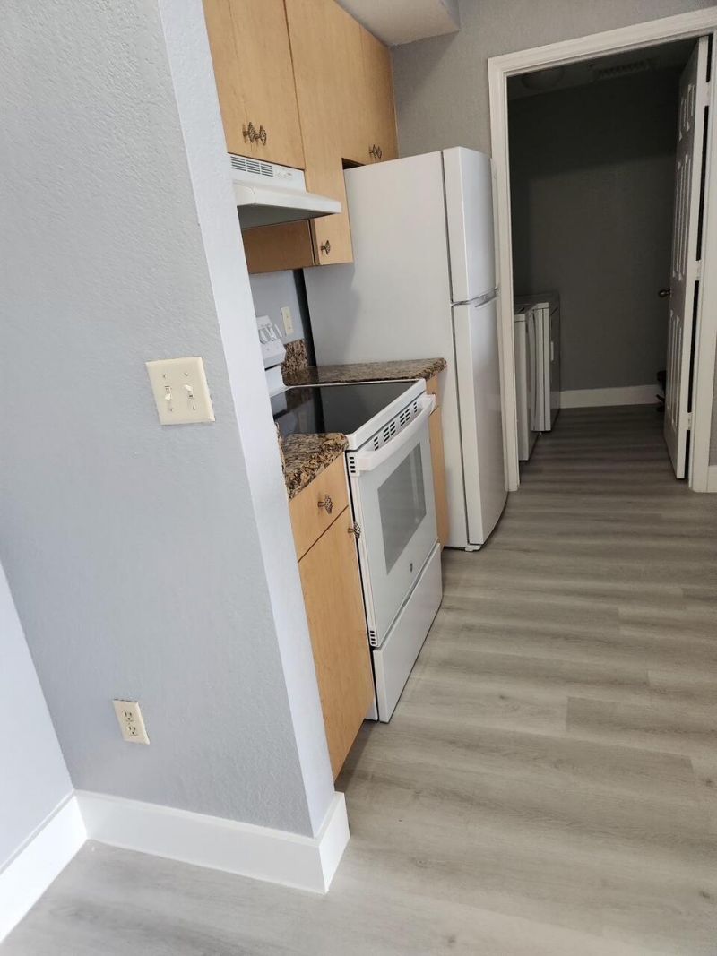 5064 Lantana Road, Unit 6203, Lake Worth, FL 33463 Photo