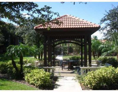 5064 Lantana Road, Unit 6203, Lake Worth, FL 33463 Photo