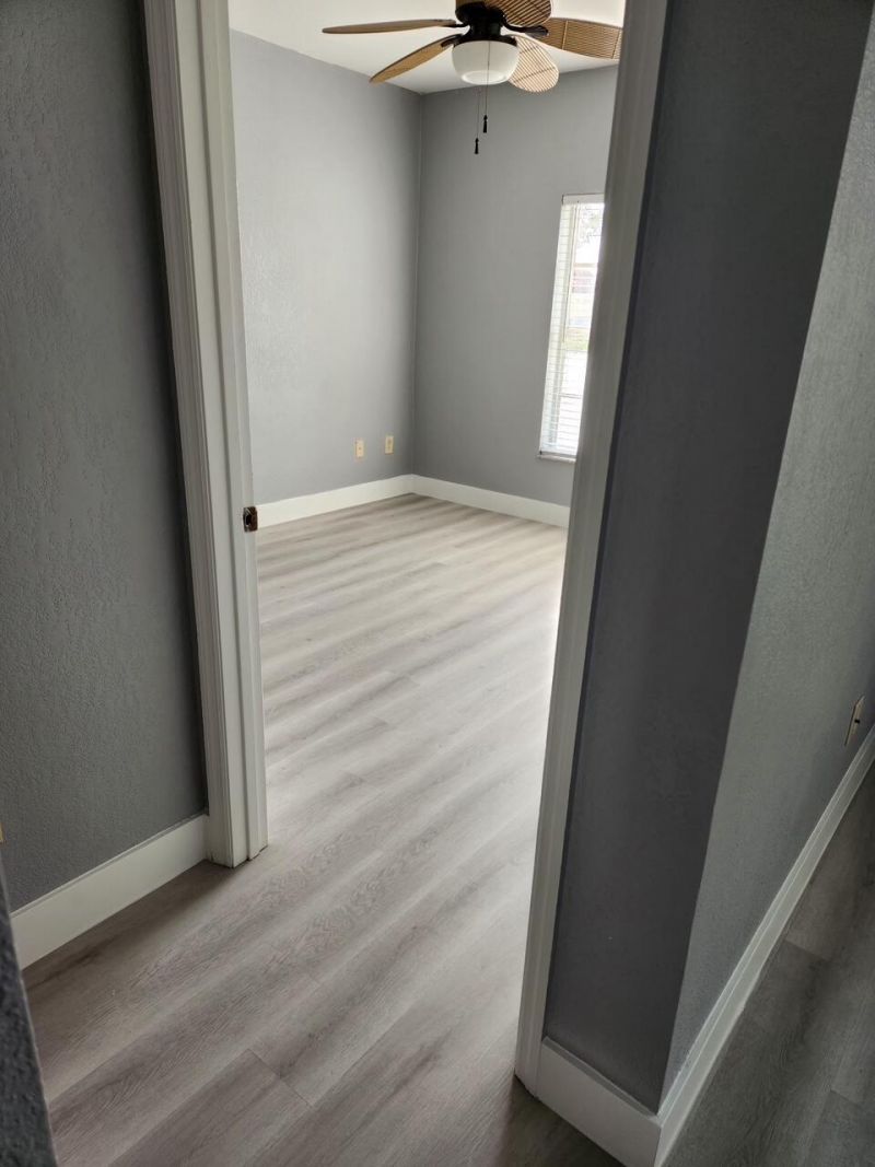 5064 Lantana Road, Unit 6203, Lake Worth, FL 33463 Photo