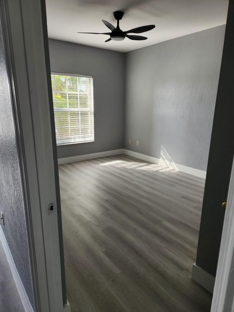 5064 Lantana Road, Unit 6203, Lake Worth, FL 33463 Photo