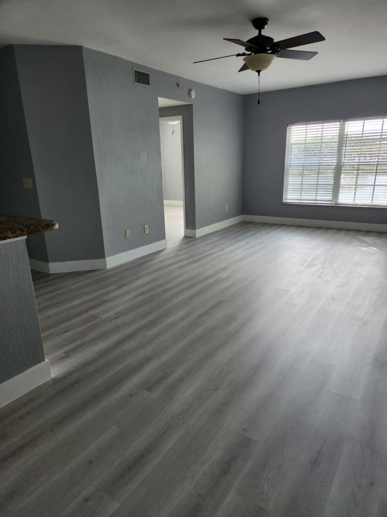 5064 Lantana Road, Unit 6203, Lake Worth, FL 33463 Photo