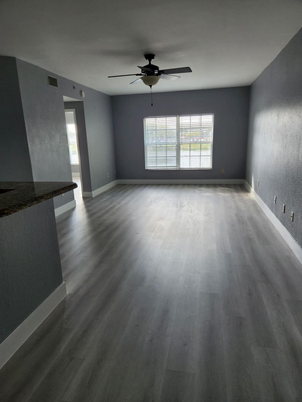 5064 Lantana Road, Unit 6203, Lake Worth, FL 33463 Photo