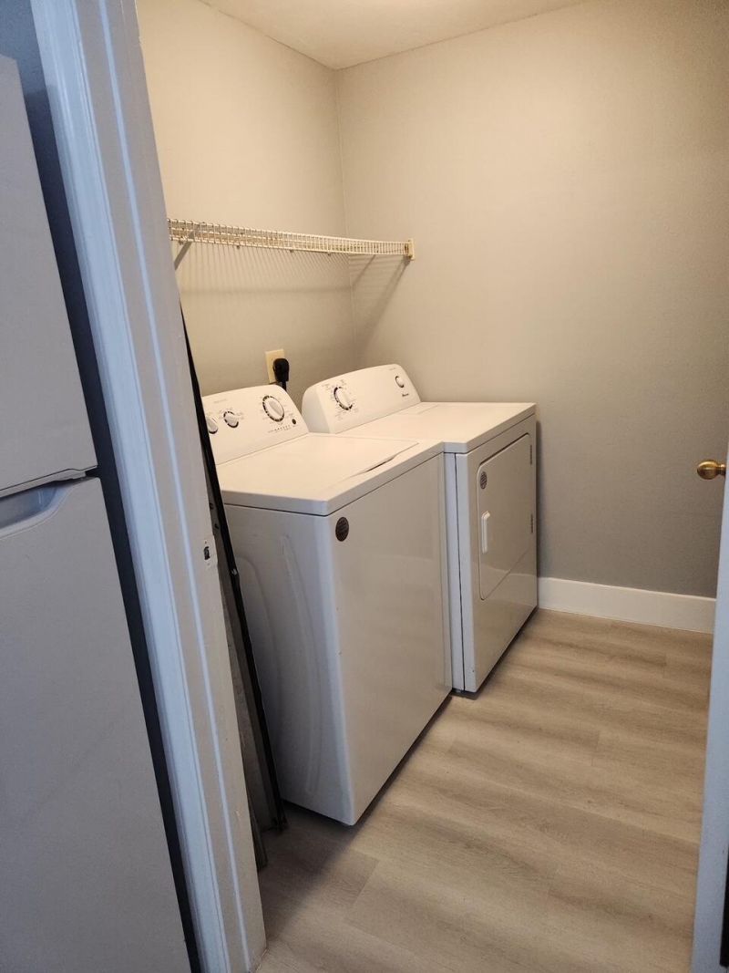 5064 Lantana Road, Unit 6203, Lake Worth, FL 33463 Photo