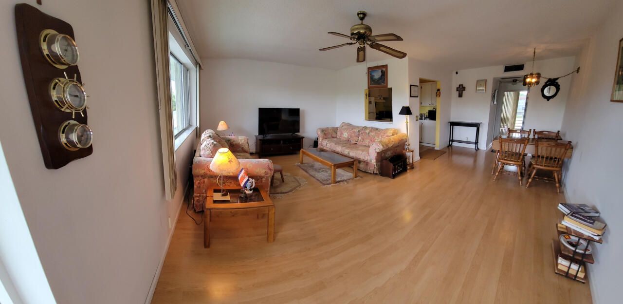 3300 Springdale Boulevard, Unit 306, Palm Springs, FL 33461 Photo