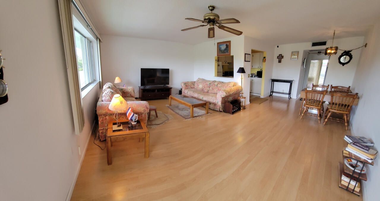 3300 Springdale Boulevard, Unit 306, Palm Springs, FL 33461 Photo