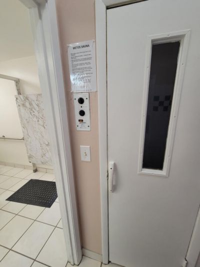 3300 Springdale Boulevard, Unit 306, Palm Springs, FL 33461 Photo