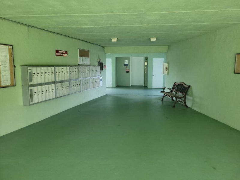 3300 Springdale Boulevard, Unit 306, Palm Springs, FL 33461 Photo