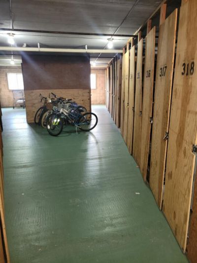 3300 Springdale Boulevard, Unit 306, Palm Springs, FL 33461 Photo