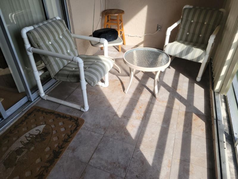 3300 Springdale Boulevard, Unit 306, Palm Springs, FL 33461 Photo