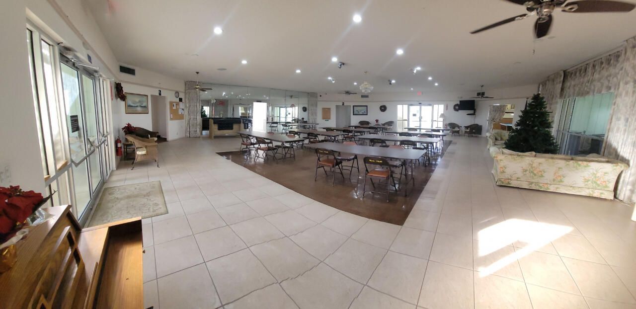 3300 Springdale Boulevard, Unit 306, Palm Springs, FL 33461 Photo