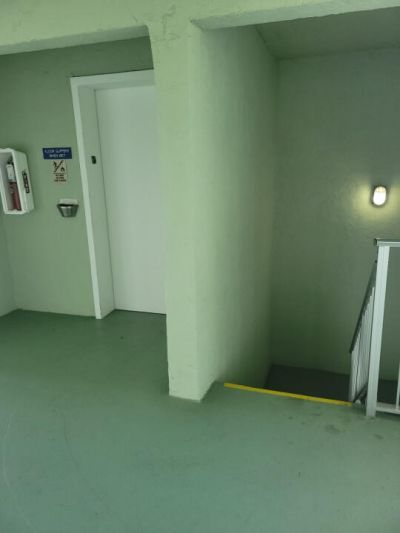 3300 Springdale Boulevard, Unit 306, Palm Springs, FL 33461 Photo