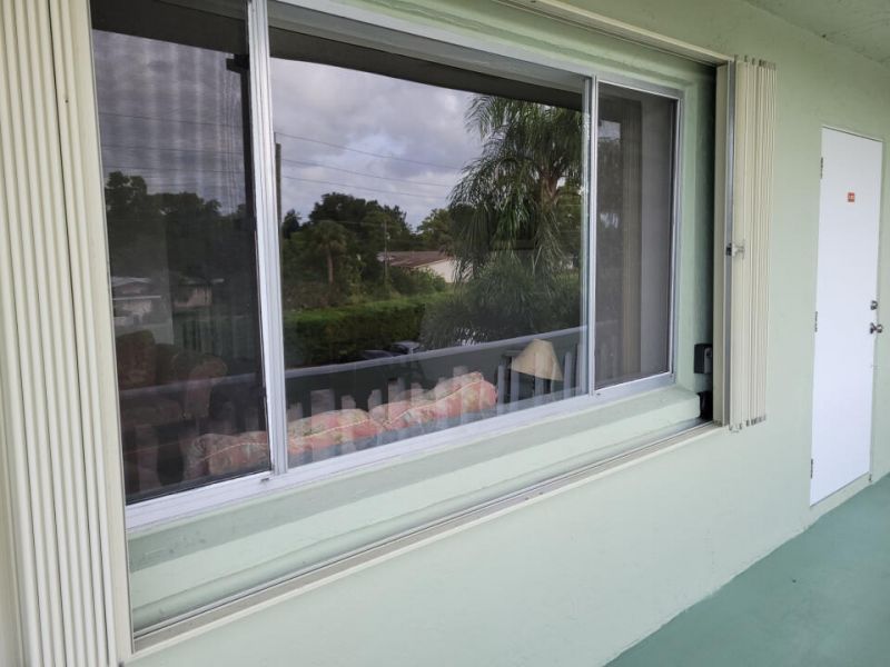 3300 Springdale Boulevard, Unit 306, Palm Springs, FL 33461 Photo