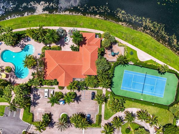 15095 Michelangelo Boulevard, Unit 103, Delray Beach, FL 33446