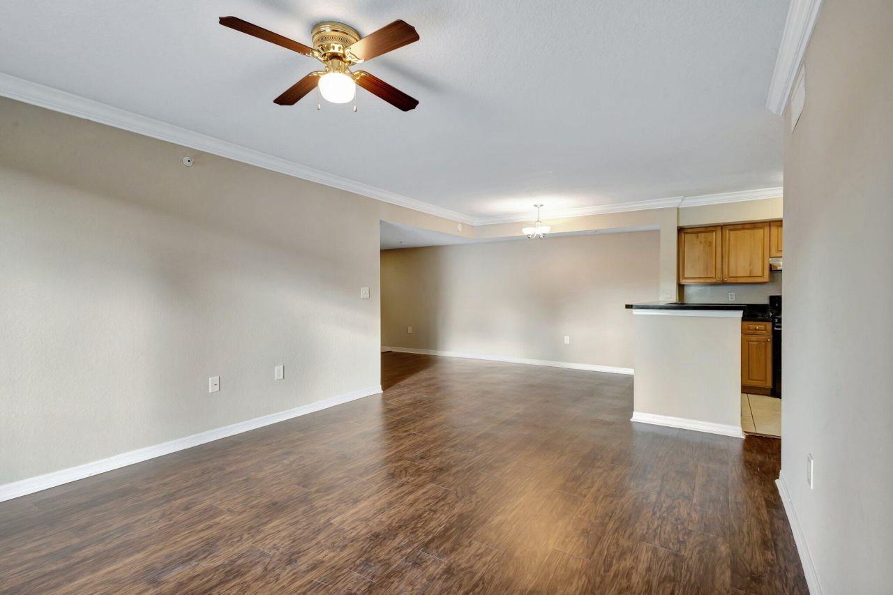 15095 Michelangelo Boulevard, Unit 103, Delray Beach, FL 33446 Photo