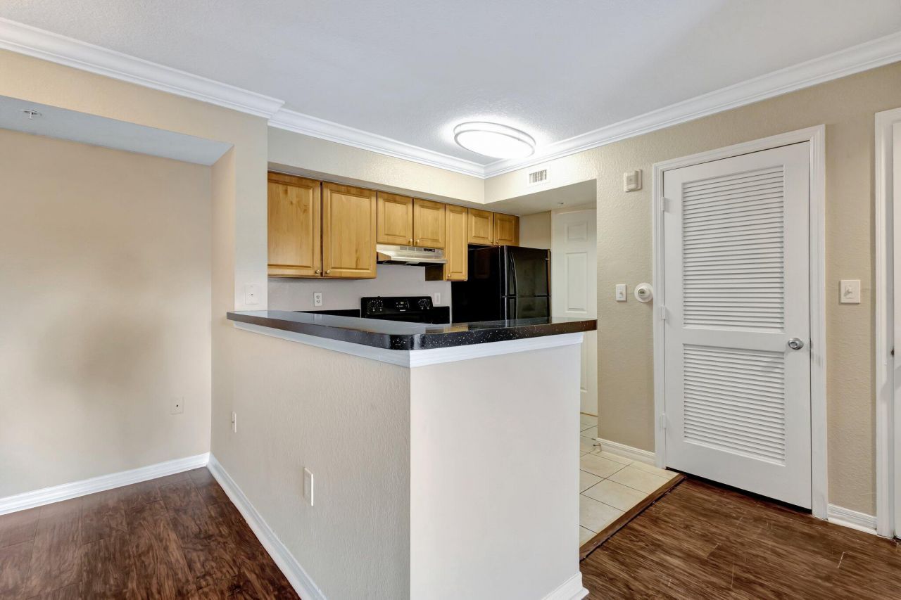 15095 Michelangelo Boulevard, Unit 103, Delray Beach, FL 33446 Photo