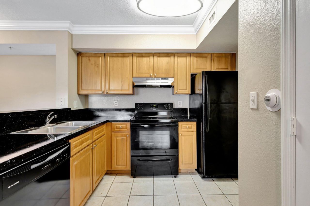 15095 Michelangelo Boulevard, Unit 103, Delray Beach, FL 33446 Photo