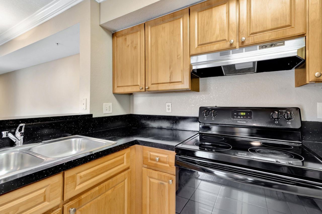 15095 Michelangelo Boulevard, Unit 103, Delray Beach, FL 33446 Photo