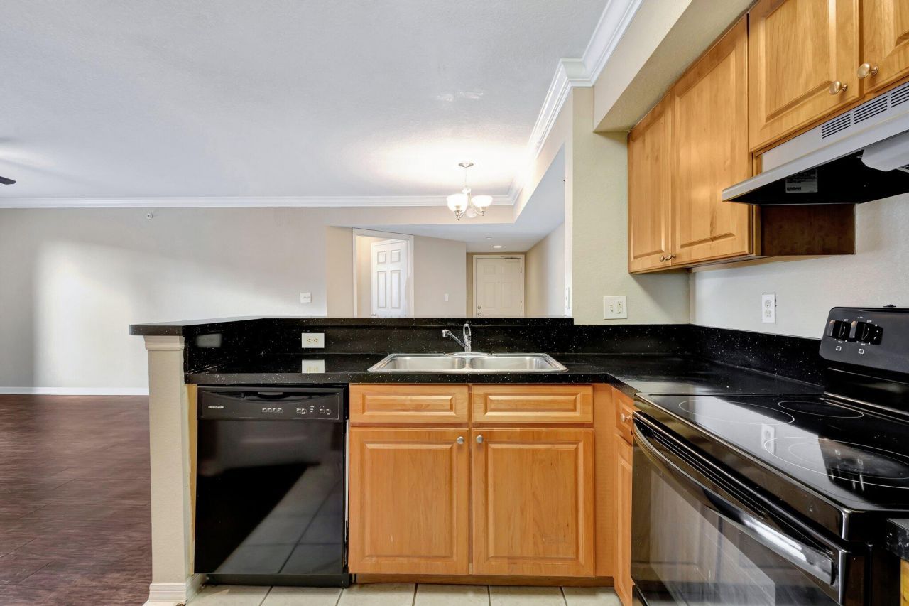 15095 Michelangelo Boulevard, Unit 103, Delray Beach, FL 33446 Photo