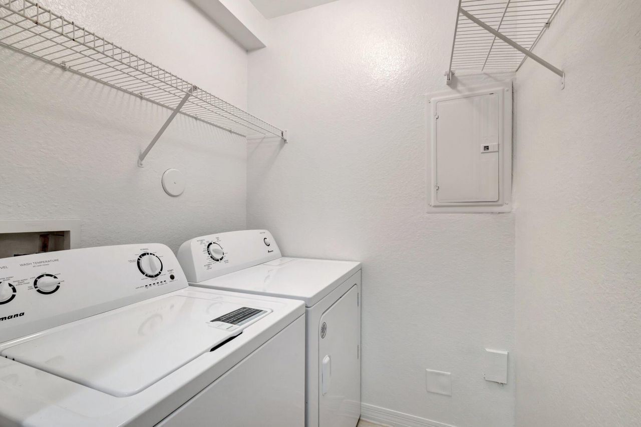 15095 Michelangelo Boulevard, Unit 103, Delray Beach, FL 33446 Photo