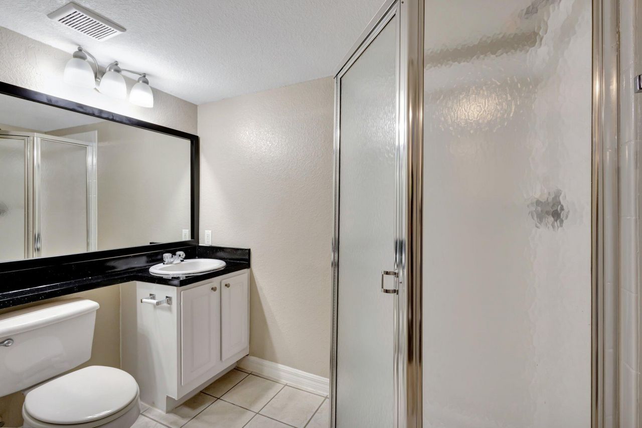 15095 Michelangelo Boulevard, Unit 103, Delray Beach, FL 33446 Photo