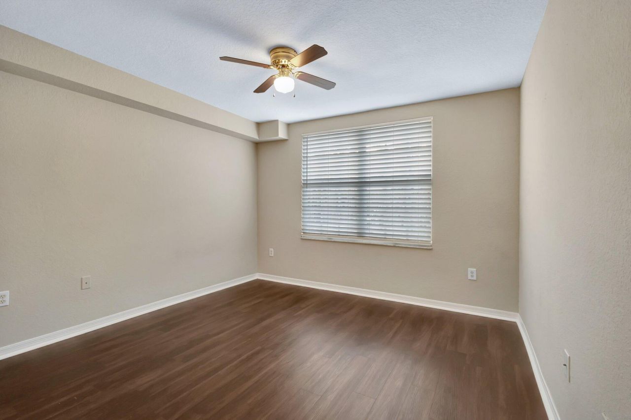 15095 Michelangelo Boulevard, Unit 103, Delray Beach, FL 33446 Photo