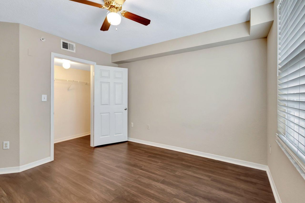 15095 Michelangelo Boulevard, Unit 103, Delray Beach, FL 33446 Photo