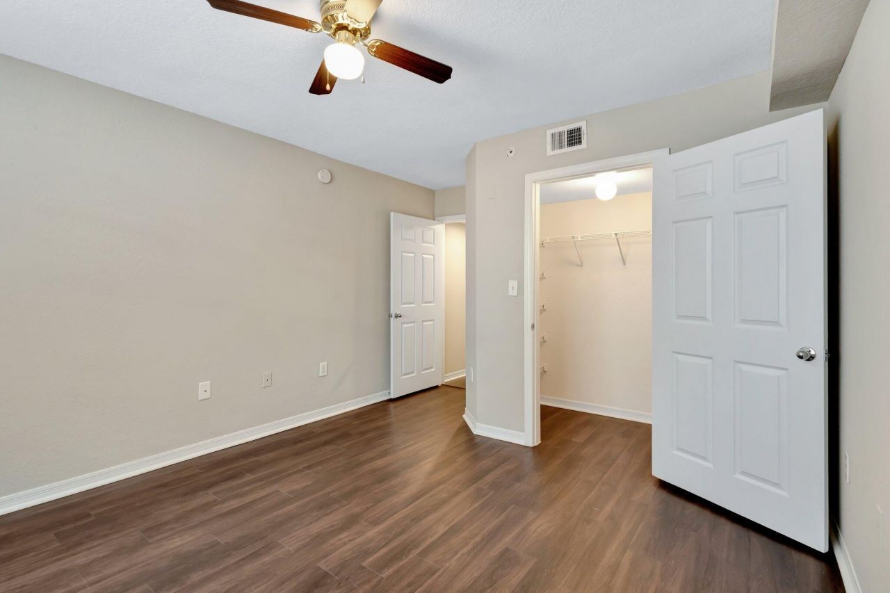 15095 Michelangelo Boulevard, Unit 103, Delray Beach, FL 33446 Photo