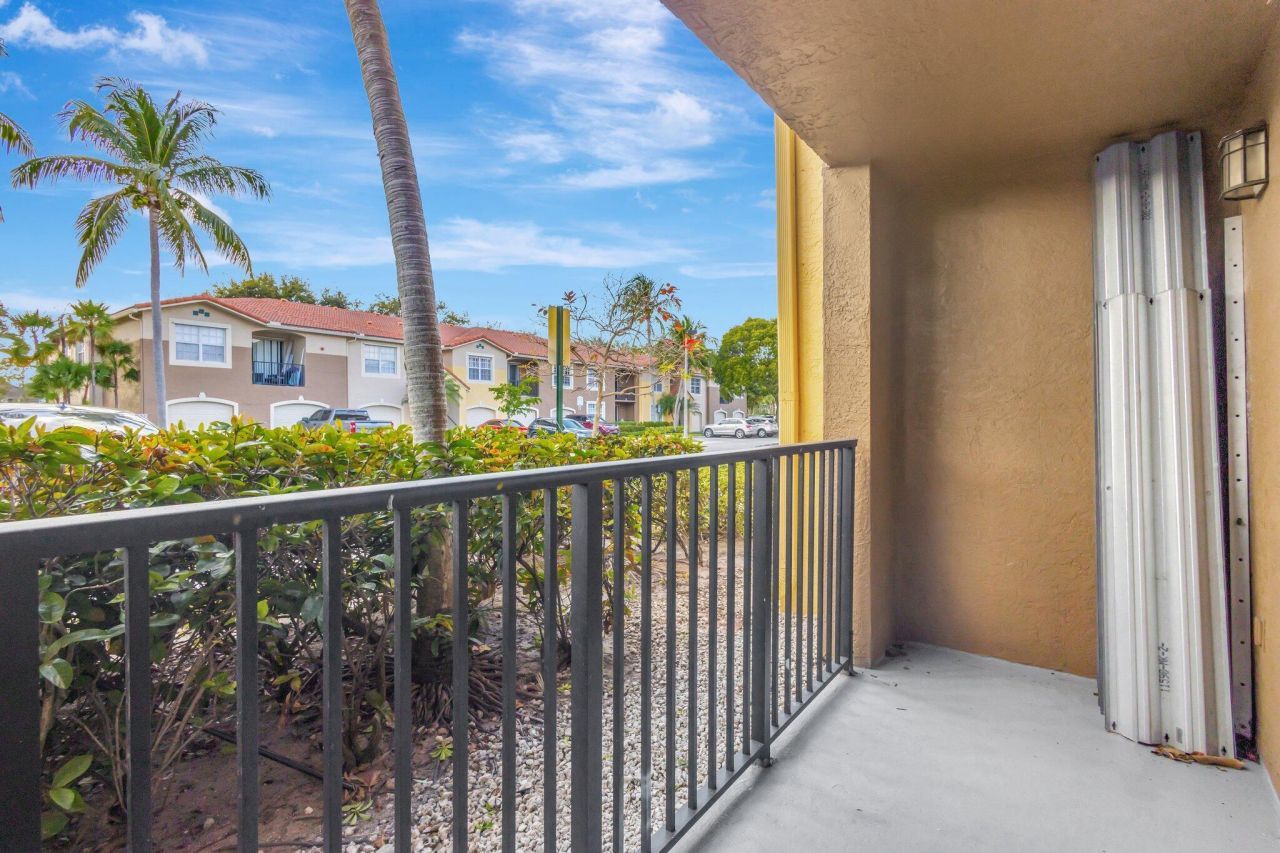15095 Michelangelo Boulevard, Unit 103, Delray Beach, FL 33446 Photo