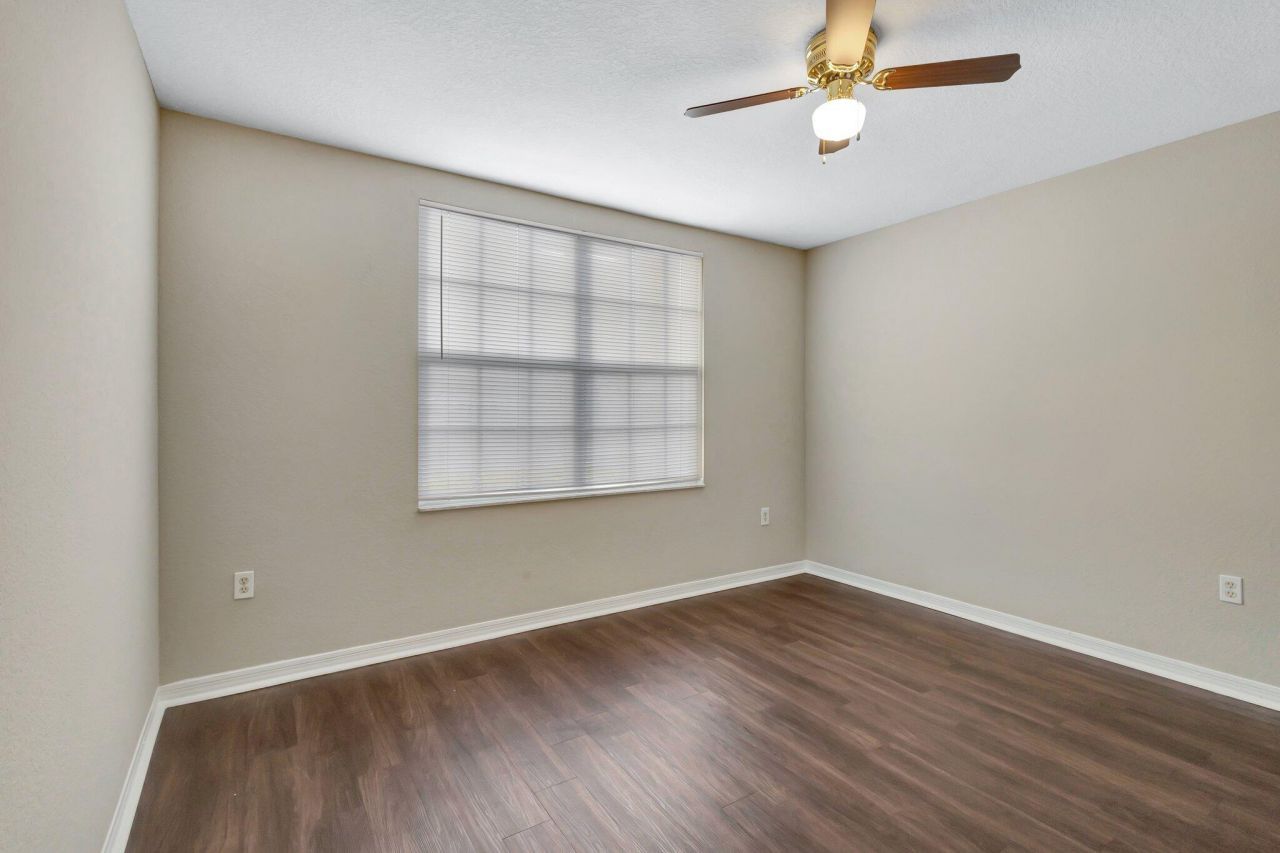 15095 Michelangelo Boulevard, Unit 103, Delray Beach, FL 33446 Photo