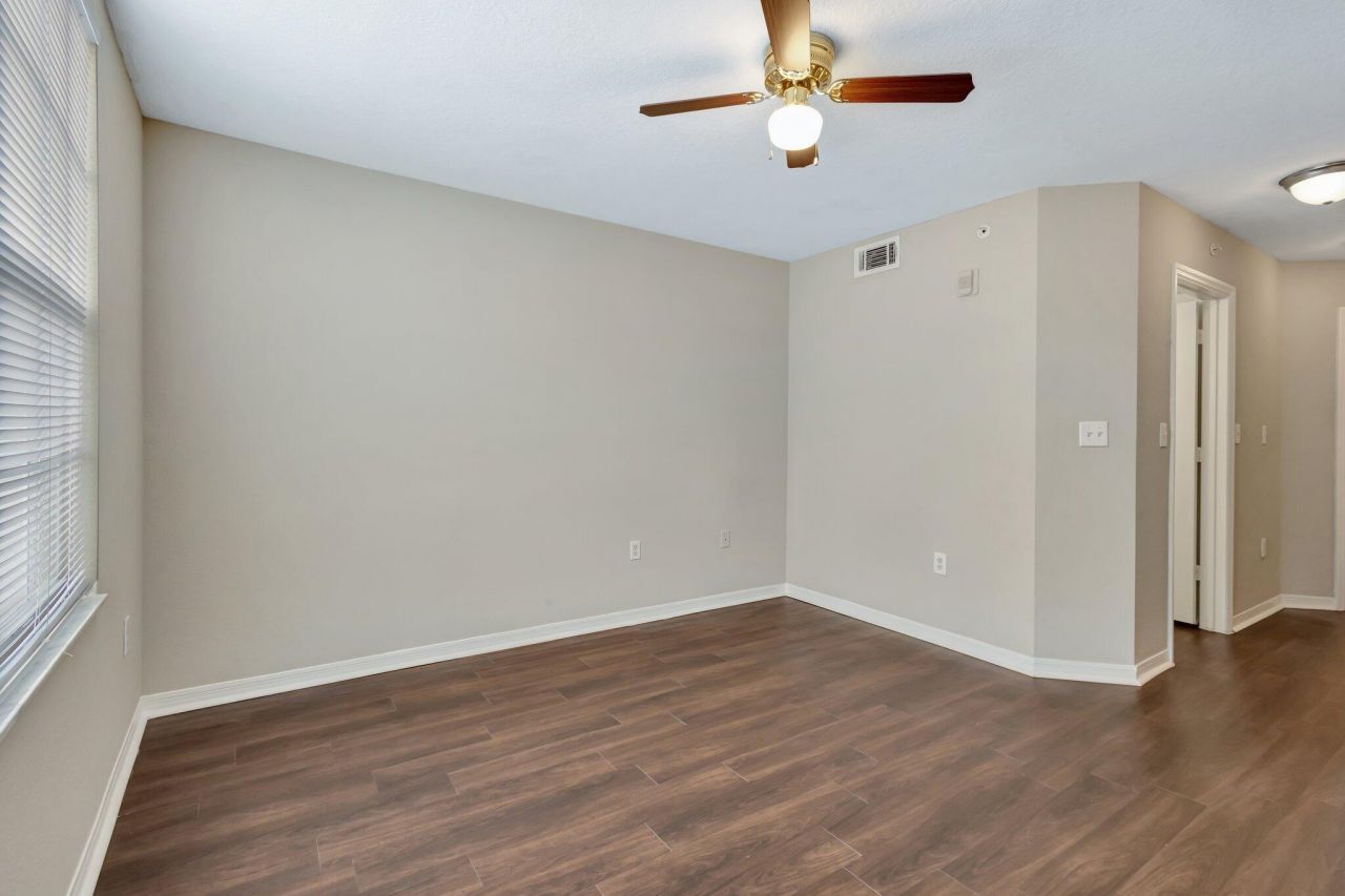 15095 Michelangelo Boulevard, Unit 103, Delray Beach, FL 33446 Photo