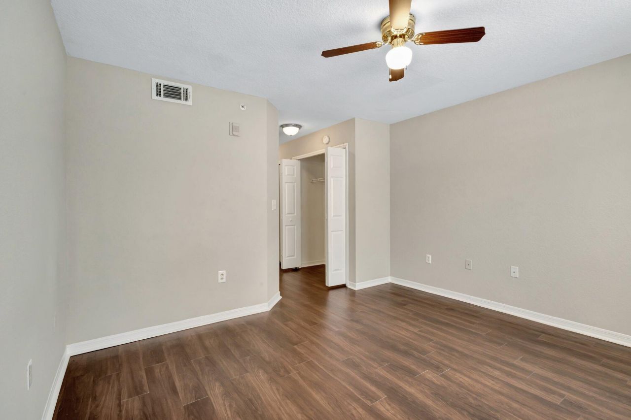 15095 Michelangelo Boulevard, Unit 103, Delray Beach, FL 33446 Photo