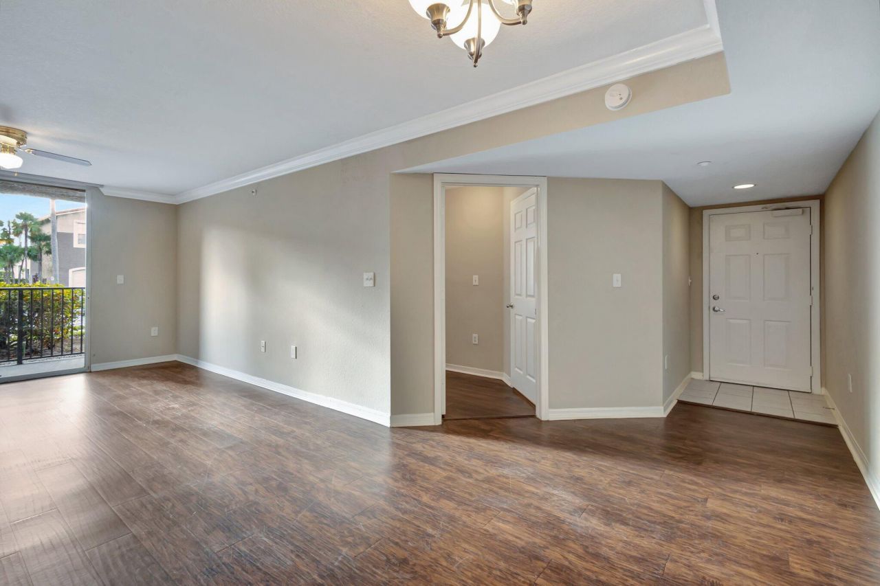 15095 Michelangelo Boulevard, Unit 103, Delray Beach, FL 33446 Photo