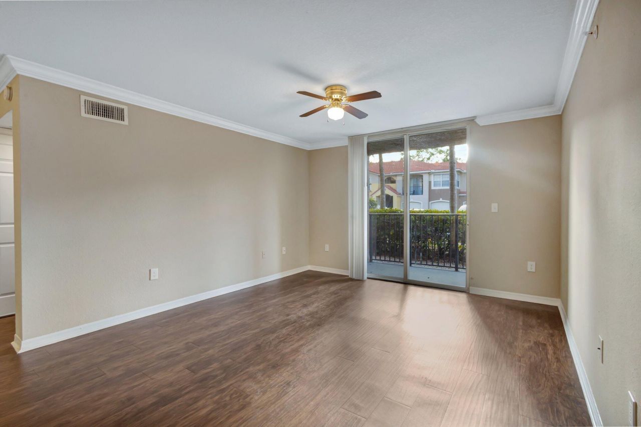 15095 Michelangelo Boulevard, Unit 103, Delray Beach, FL 33446 Photo